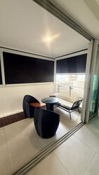 The Rochester Residences (D5), Apartment #568733361